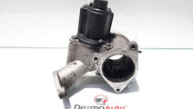 Egr, Vw Passat (3C2) [Fabr 2005-2010] 2.0 tdi, BMP...