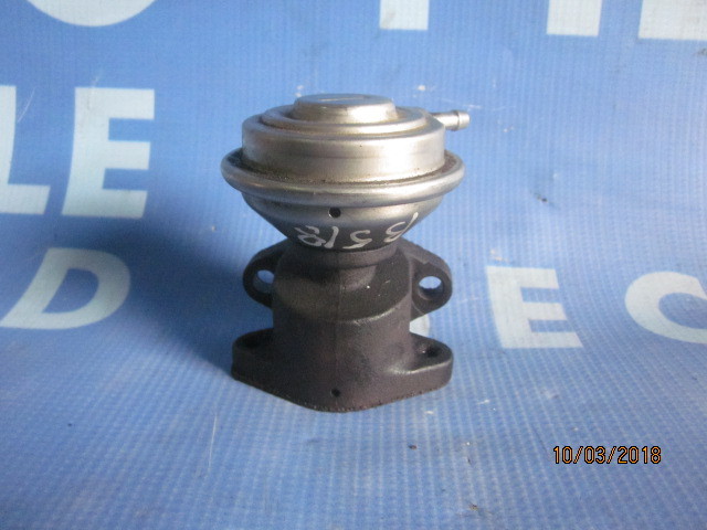 EGR VW Passat B5;  059131503