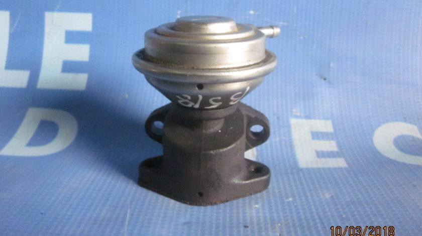 EGR VW Passat B5 ; 059131503