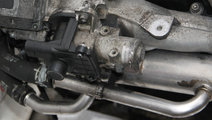 EGR VW Passat b5 1997-2005 1.9 tdi Cod: 038131501A...