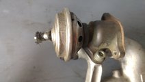 Egr vw passat b5 audi a4 1.9 tdi afn 028131501e