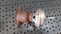 Egr vw passat b5 audi a4 b5 1.9 tdi 028131501e