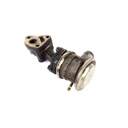 Egr Vw Passat B5, B5.5 1996-2005 1.8 T 20V Awt Benzina 06B131101C, 06B131817E