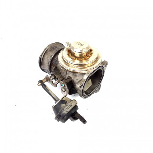 Egr Vw Passat B5, B5.5 1996-2005 1.9 Tdi Avf Motorina Ev050