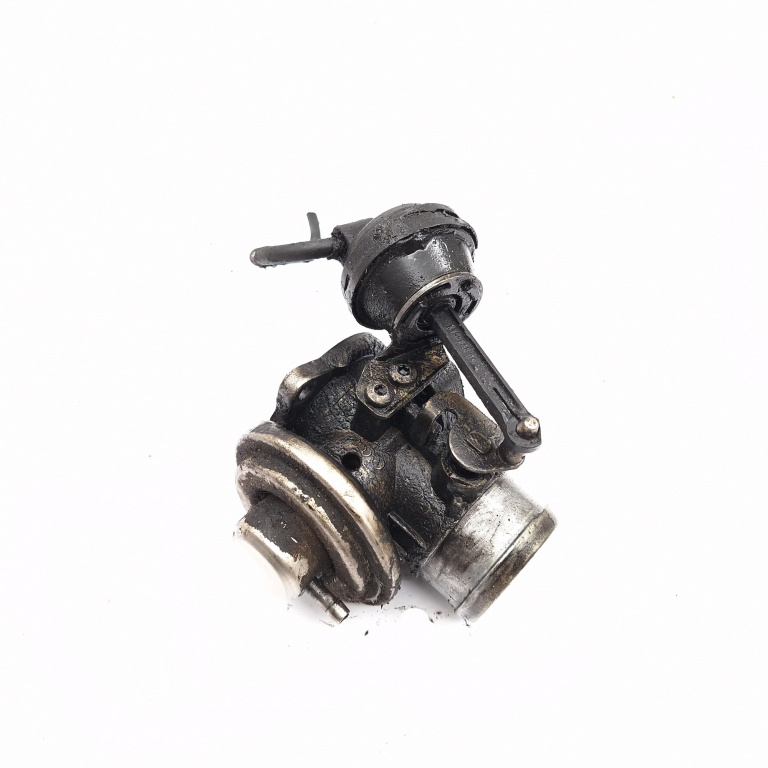 Egr Vw Passat B5, B5.5 1996-2005 1.9 Tdi Motorina 038131501G, 331208147 Mahle