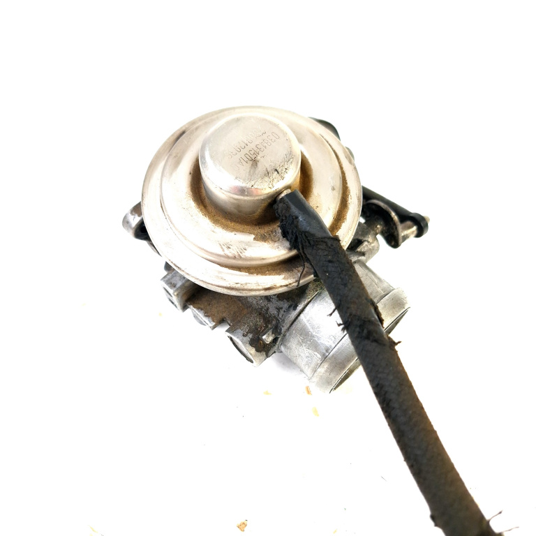 Egr VW PASSAT B5, B5.5 1996 - 2005 Motorina 038131501AQ, 280812036