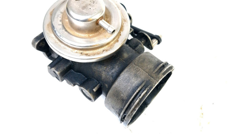 Egr VW PASSAT B5, B5.5 1996 - 2005 Motorina