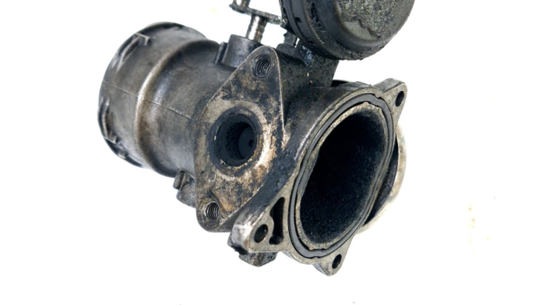 Egr VW PASSAT B5, B5.5 1996 - 2005 Motorina