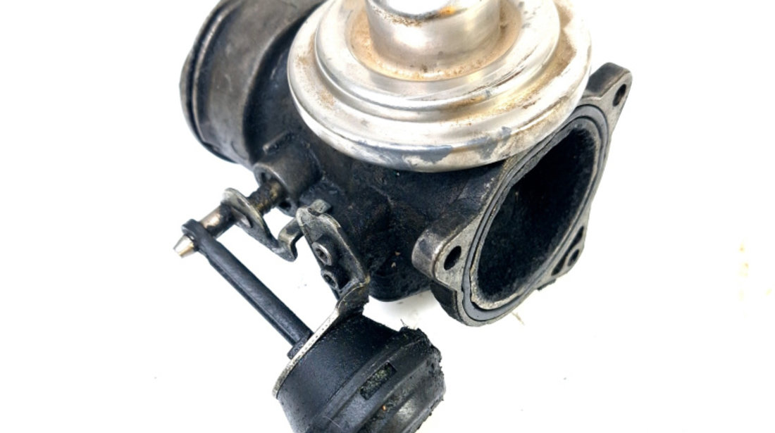 Egr VW PASSAT B5, B5.5 1996 - 2005 Motorina