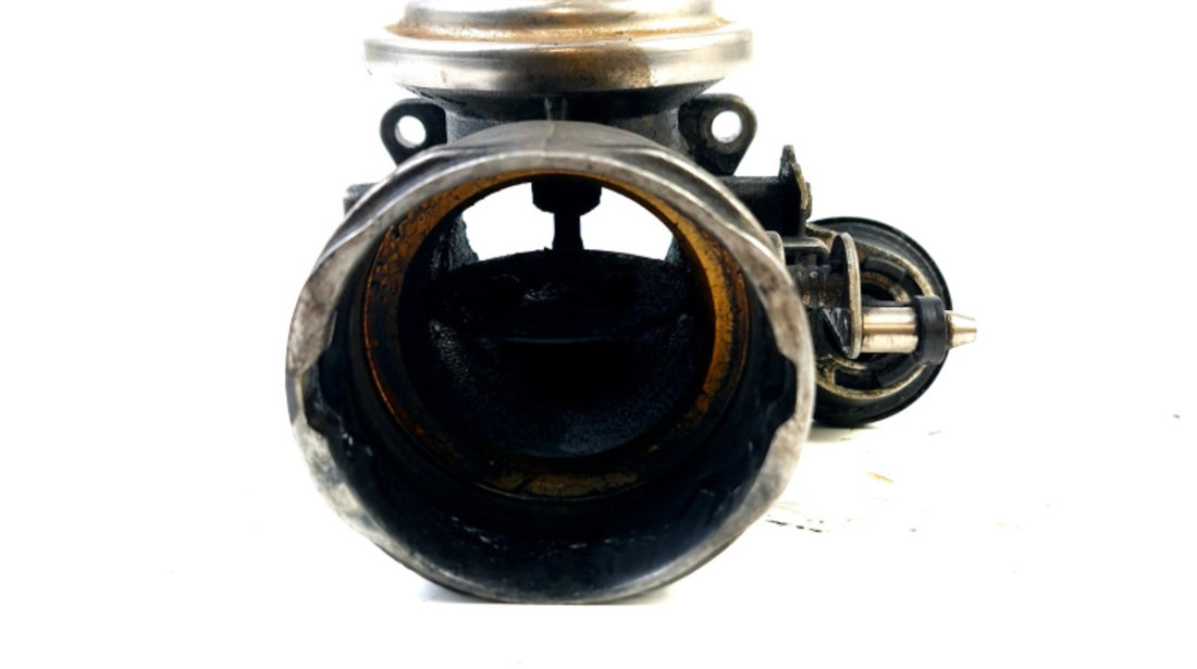 Egr VW PASSAT B5, B5.5 1996 - 2005 Motorina