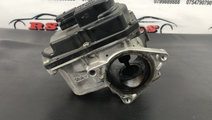 Egr VW Passat B6 2.0 TDI BMR sedan 2007 (03L131501...