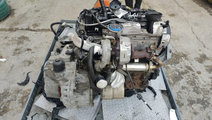 EGR Vw Passat B6 2.0 TDI cod motor CBB ,transmisie...