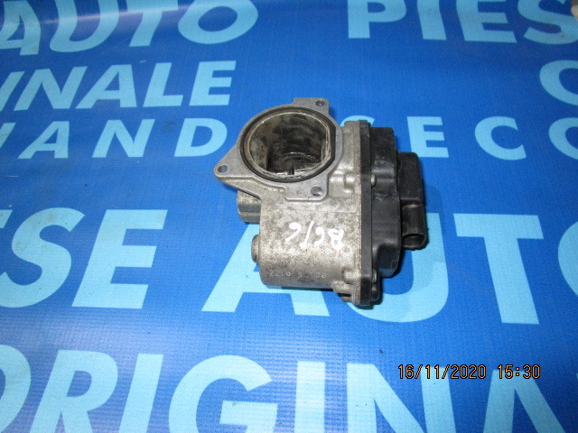 EGR VW Passat B6 2.0tdi 16v 2006; 03G131501