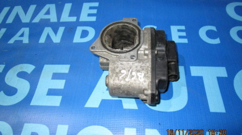 EGR VW Passat B6 2.0tdi 16v 2006; 03G131501