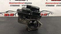 Egr VW Passat B6 2.0TDI DSG 170cp sedan 2009 (03L1...