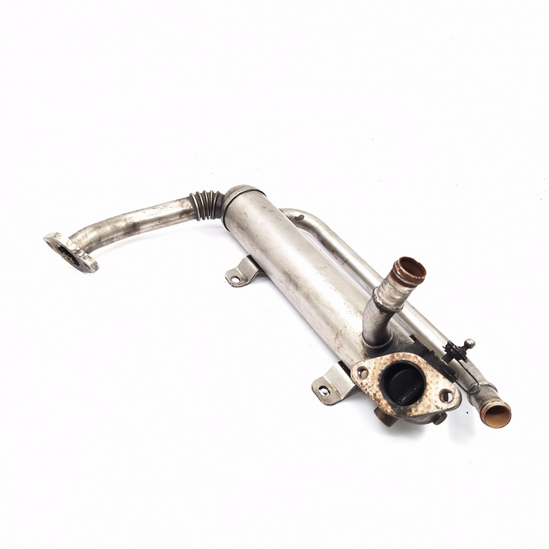 Egr Vw Passat B6 2005-2010 1.9 Tdi Motorina 03G131512G, 03G 131 512 G, 03G131512