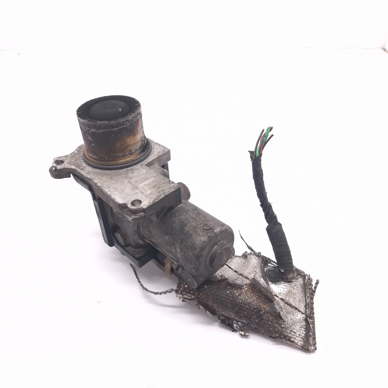 Egr Vw Passat B6 2005-2010 2.0 Tdi Bmp Motorina 700907030, 700678040, 03G131502, 7.00907.03.0, 7.00678.04.0, 6102600, 6147600 Pierburg
