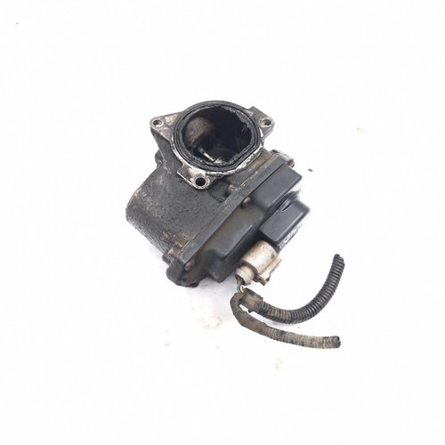 Egr Vw Passat B6 2005-2010 2.0 Tdi Bmr Motorina 03G131501, 03G 131 501, 216035358, 21603535-8, 04074...