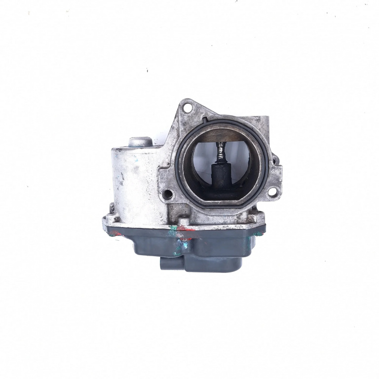 Egr Vw Passat B6 2005-2010 2.0 Tdi Motorina 03L131501G, 05301239 Valeo