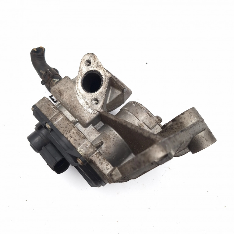 Egr VW PASSAT B6 2005 - 2010 Benzina 06F131503B, A2C53082890, SVZ30691