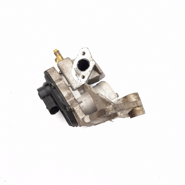 Egr VW PASSAT B6 2005 - 2010 Benzina