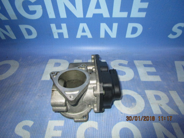 EGR VW Passat B6 ;  VE360064