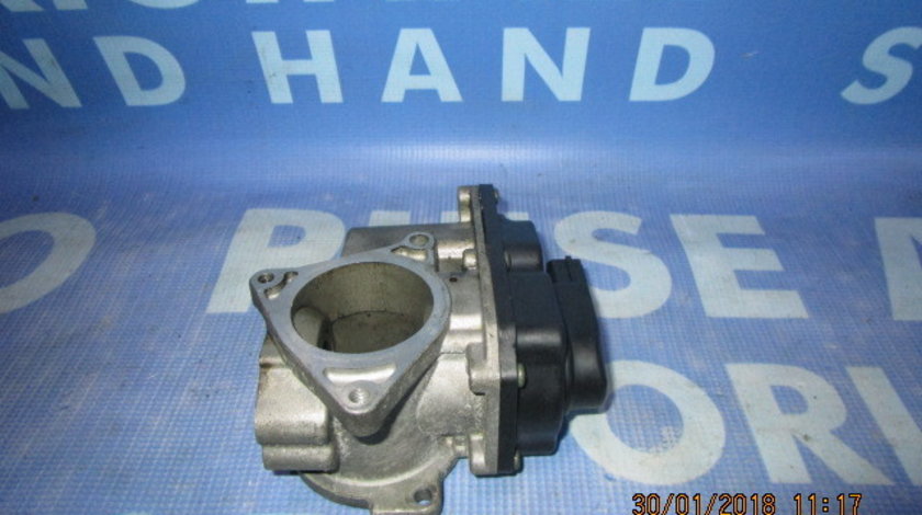 EGR VW Passat B6 ; VE360064