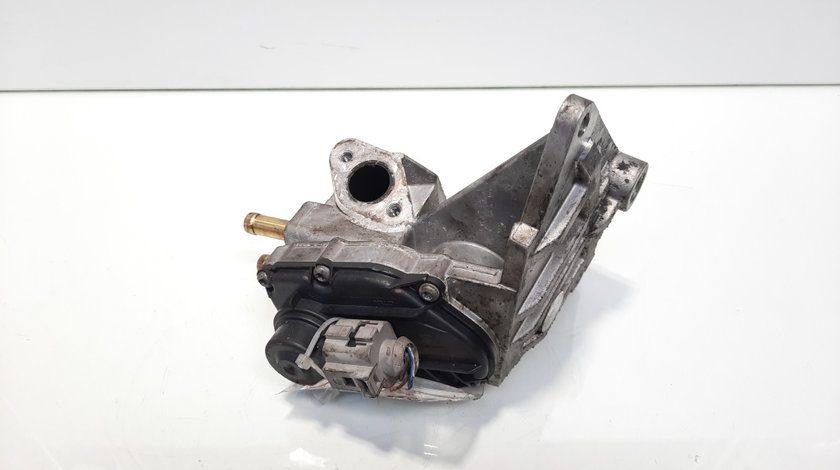 EGR, VW Passat Variant (3C5), 2.0 FSI, BVX (id:601302)