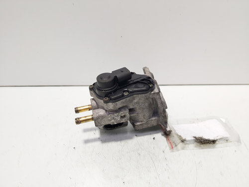 EGR, VW Passat Variant (3C5), 2.0 FSI, BVX (id:686579)