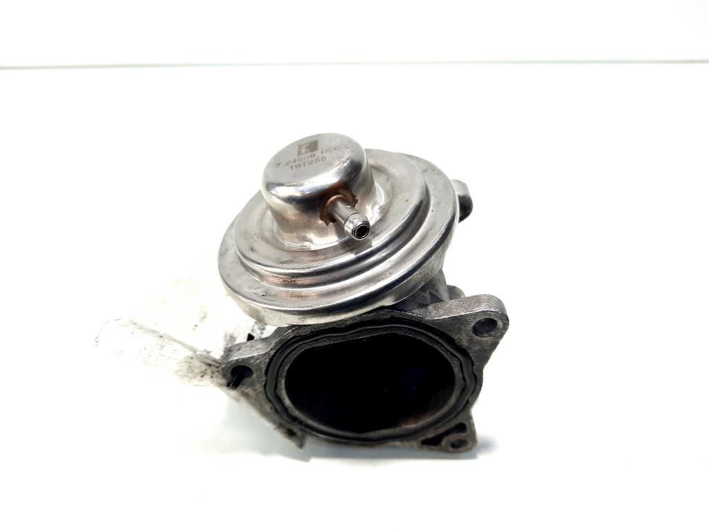 EGR, VW Passat Variant (3C5), 2.0 TDI, BKC (id:512506)