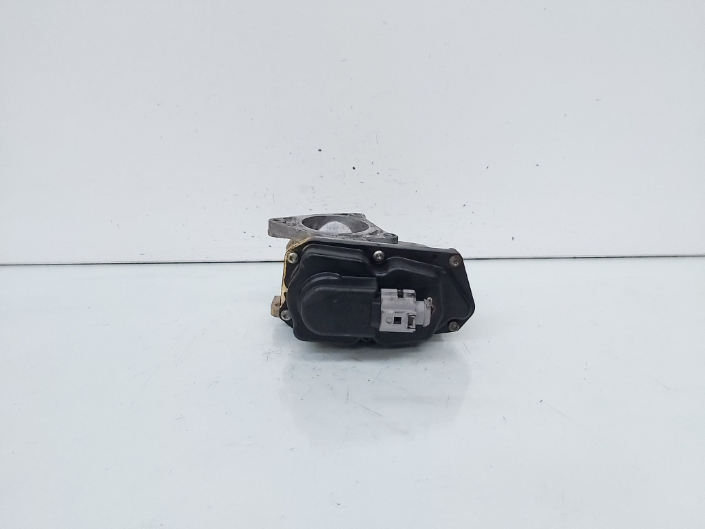 Egr, VW Passat Variant (3C5), 2.0 TDI, BMR (id:666413)
