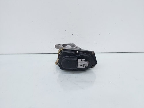 Egr, VW Passat Variant (3C5), 2.0 TDI, BMR (id:666413)