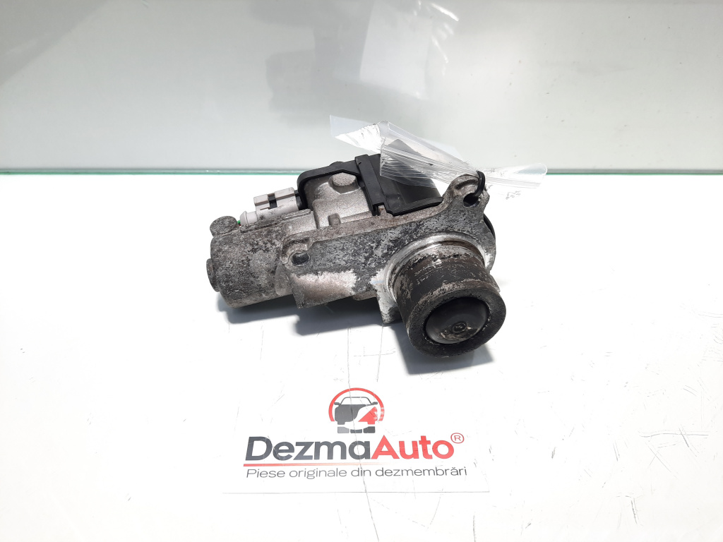 Egr, Vw Passat Variant (3C5) [Fabr 2005-2010] 2.0 tdi, BMP, 03G131502, 03G131501D (id:447386)