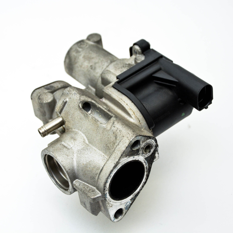 Egr VW PHAETON (3D) 2002 - 2016 Motorina 059131501D