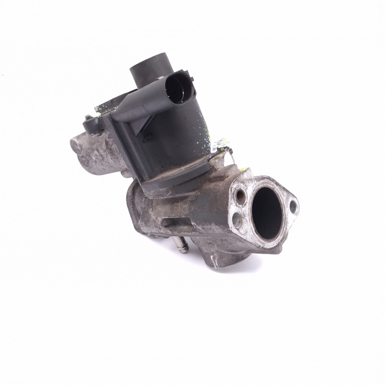 Egr VW PHAETON (3D) 2002 - 2016 Motorina D502070000, D-5 02070 000, D5 02070 000, D-502070000