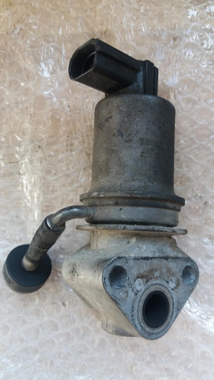 Egr vw polo 6n golf 4 lupo seat arosa 1.4b aua bcb 72278506 036131503r