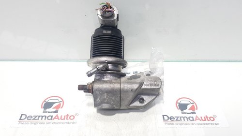 Egr, Vw Polo (9N) 1.2 B, AZQ, cod 036131818 (id:375884)