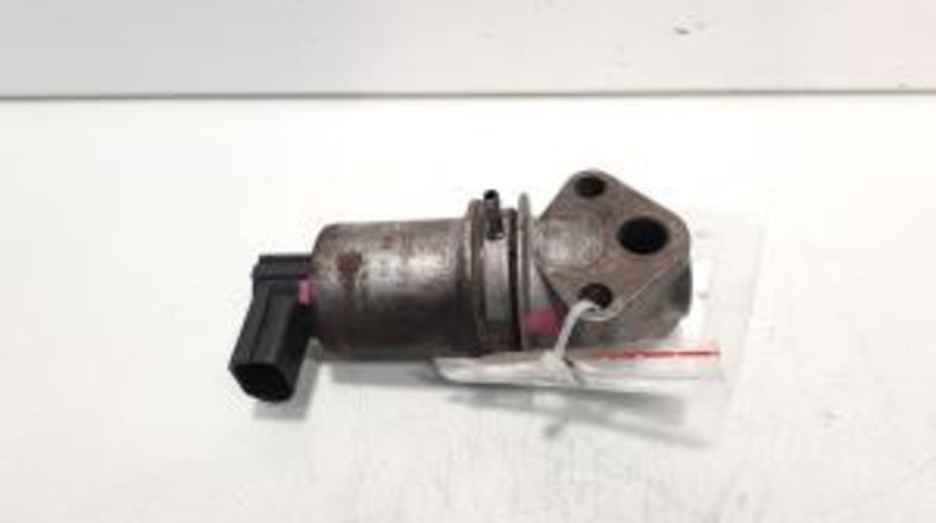 Egr, Vw Polo (9N) 1.2 B, AZQ, cod 03D131503B (id:371858)