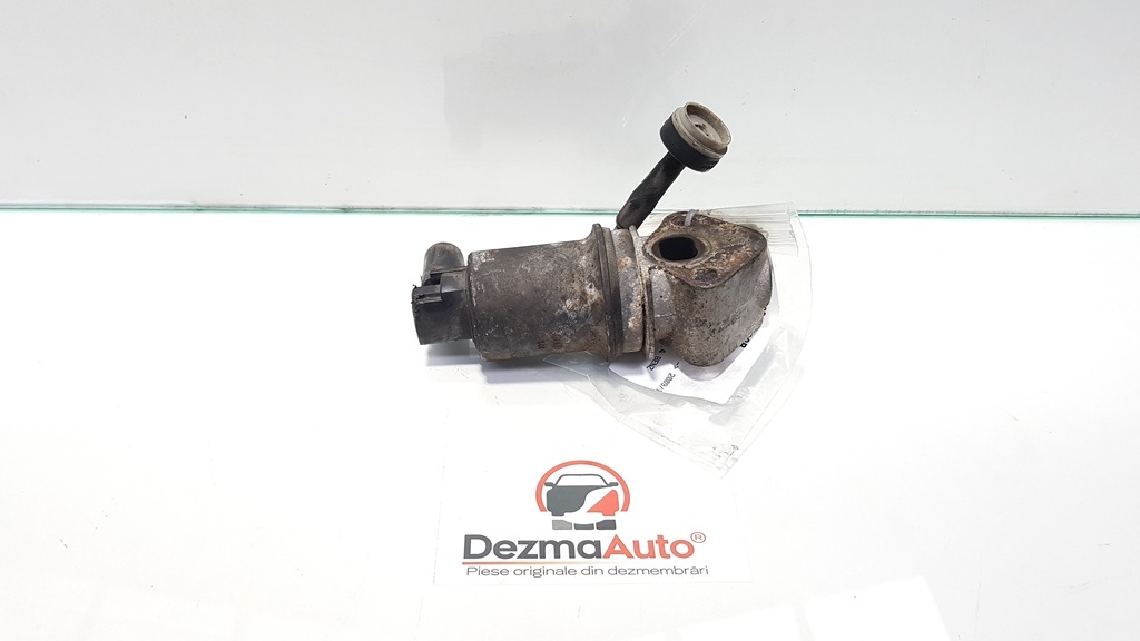 Egr, Vw Polo (9N) 1.4 b, AUA, 036131503R (id:389588)