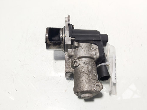 Egr, Vw Polo (9N) 1.4 TDI, BMS (id:691963)