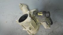 Egr vw polo 9n 1.4 tdi bwb 03g129637a