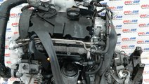 EGR VW Polo 9N 1.4 TDI cod: 045129631A