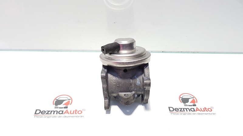 Egr, Vw Polo (9N) 1.4 tdi (id:13656)