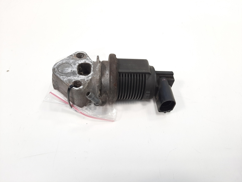 Egr, Vw Polo (9N) 1.4b, BKY (id:444156)