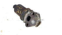 Egr VW POLO (9N, 9N3) 2001 - 2012 Benzina 03013150...