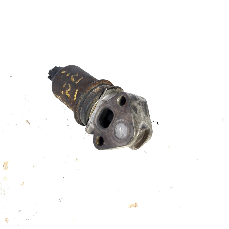 Egr Vw Polo (9N, 9N3) 2002-2010 1.2 12V Benzina 030131503F Pierburg