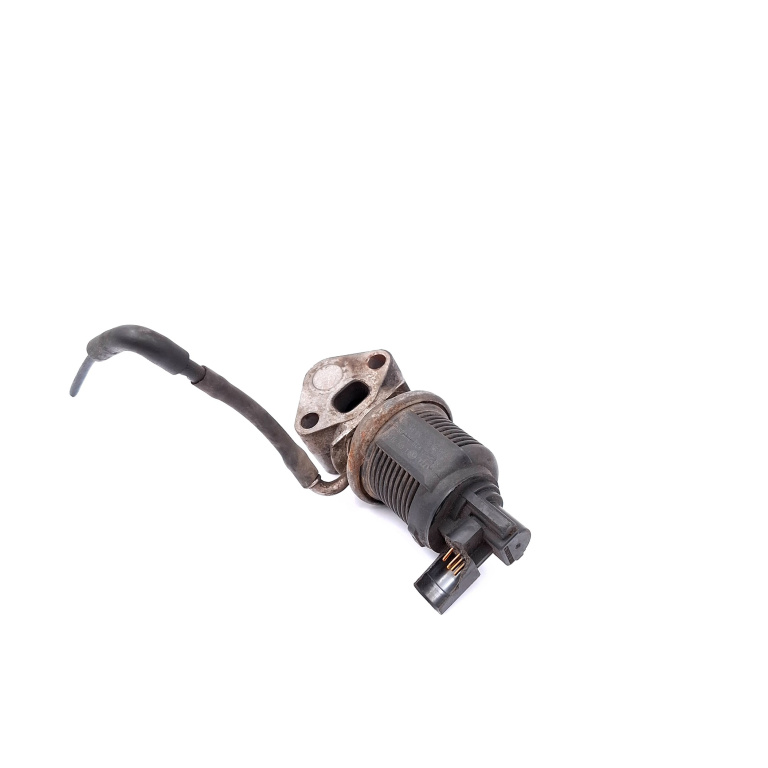 Egr Vw Polo (9N, 9N3) 2002-2010 1.4 Tdi Motorina 036131503T, 036 131 503 T, 72824804, 7 28248 04