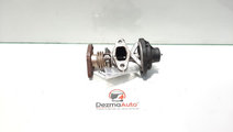 Egr, Vw Polo (9N) [Fabr 2001-2008] 1.9 sdi, ASY, 0...