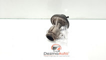 Egr, Vw Polo (9N) [Fabr 2001-2008] 1.9 sdi, ASY, 0...