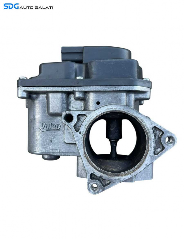 EGR VW Scirocco 2.0 TDI CBDB CBBB 2009 - 2014 Cod 03L131501G 03G131501 03L131501E 03G131501P [X4209]
